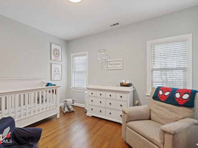 4201 Falls River Avenue, Raleigh, NC 27614