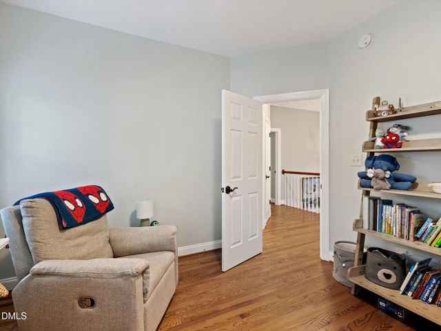 4201 Falls River Avenue, Raleigh, NC 27614