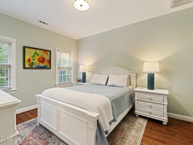 4201 Falls River Avenue, Raleigh, NC 27614