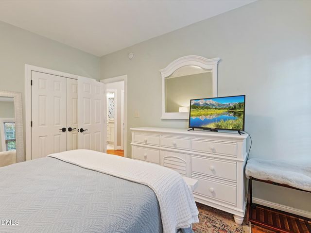 4201 Falls River Avenue, Raleigh, NC 27614