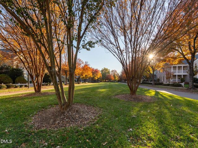 4201 Falls River Avenue, Raleigh, NC 27614