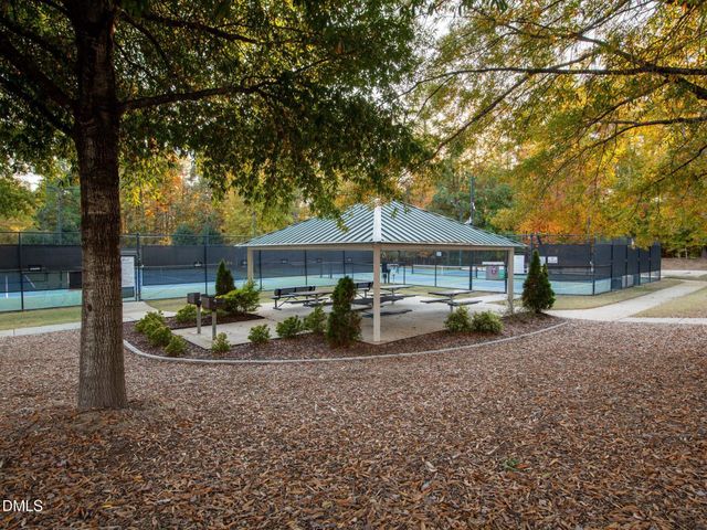 4201 Falls River Avenue, Raleigh, NC 27614