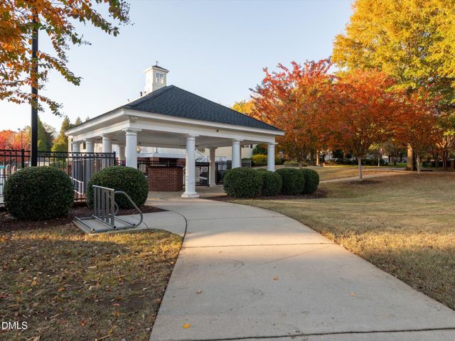 4201 Falls River Avenue, Raleigh, NC 27614