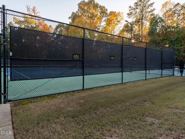 4201 Falls River Avenue, Raleigh, NC 27614