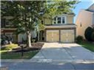 5780 Weddington Drive, Cumming, GA 30040