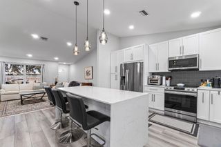 981 Wynndale Way, Lantana, FL 33462