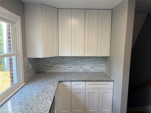 245 Logan Court, King, NC 27021