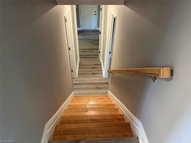 245 Logan Court, King, NC 27021