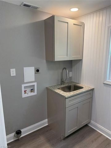 245 Logan Court, King, NC 27021