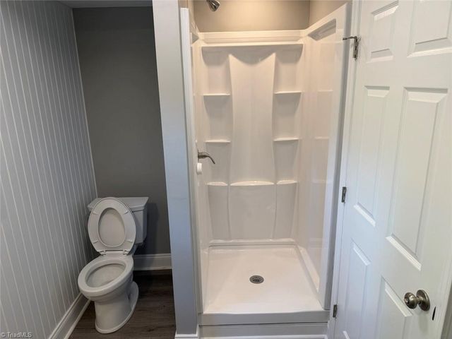 245 Logan Court, King, NC 27021