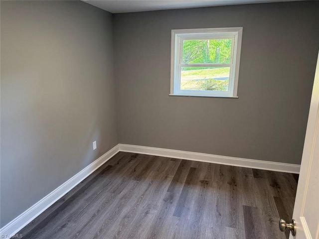 245 Logan Court, King, NC 27021