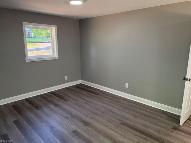 245 Logan Court, King, NC 27021