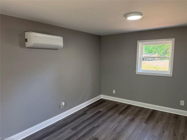 245 Logan Court, King, NC 27021