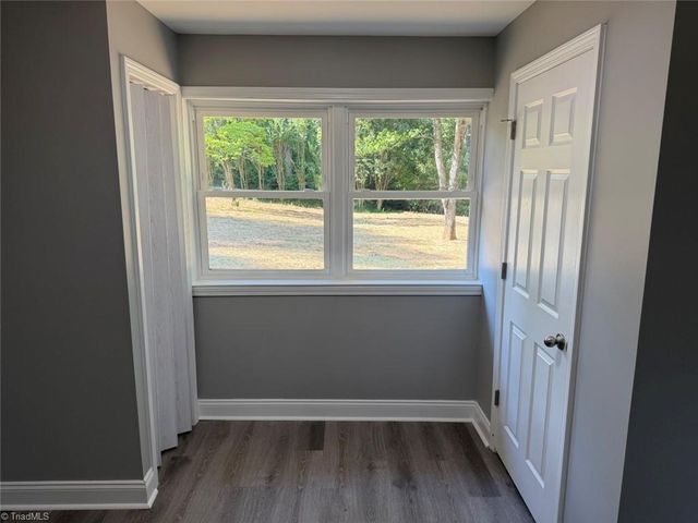 245 Logan Court, King, NC 27021