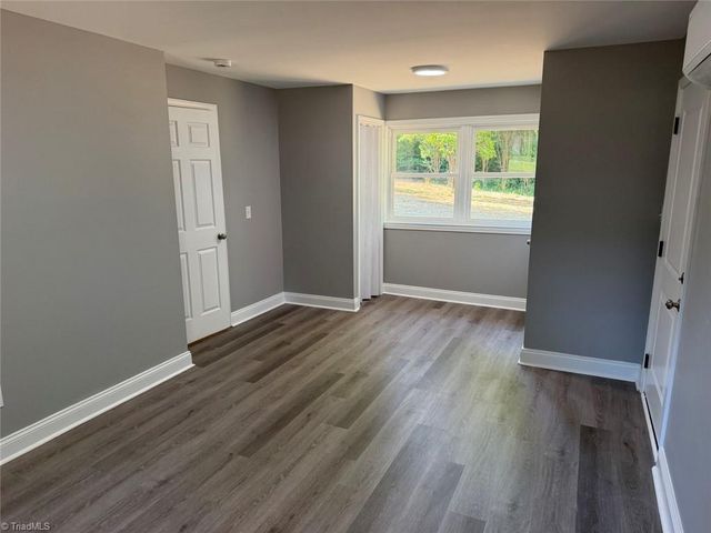 245 Logan Court, King, NC 27021