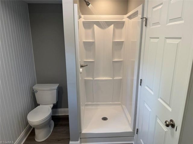 245 Logan Court, King, NC 27021