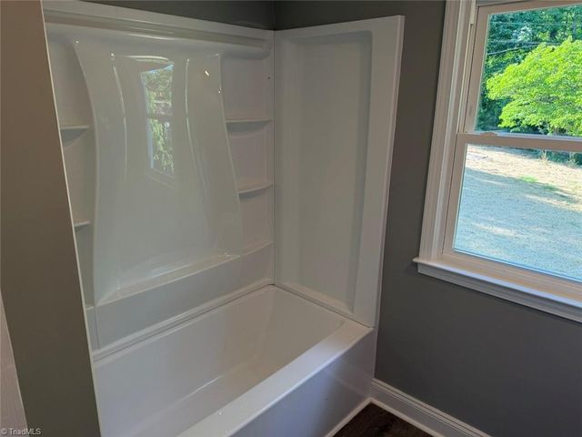 245 Logan Court, King, NC 27021