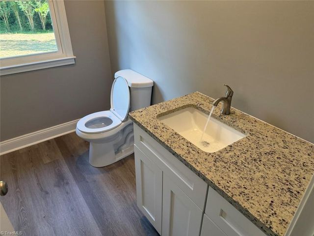 245 Logan Court, King, NC 27021
