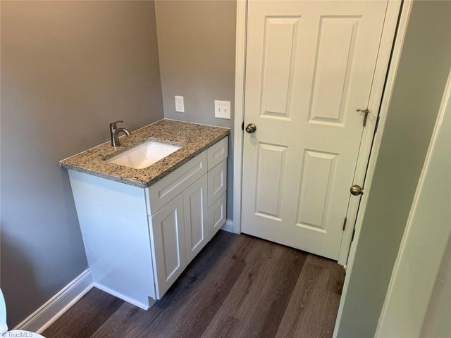 245 Logan Court, King, NC 27021