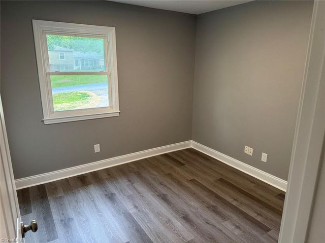 245 Logan Court, King, NC 27021