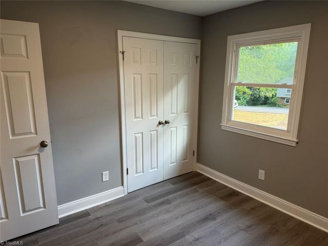 245 Logan Court, King, NC 27021