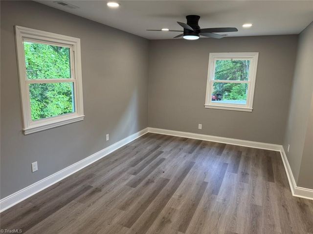245 Logan Court, King, NC 27021
