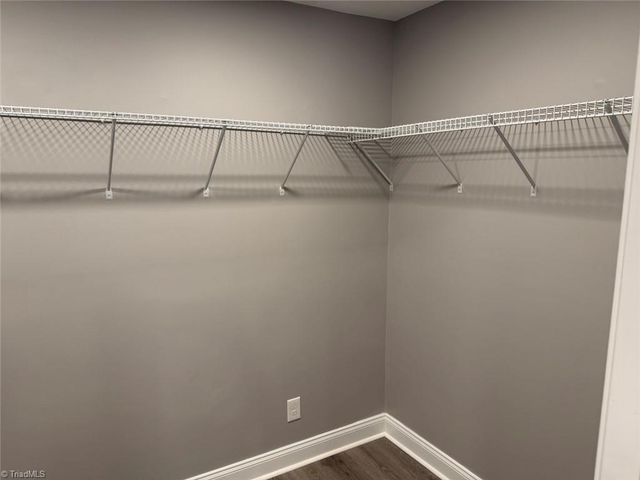 245 Logan Court, King, NC 27021