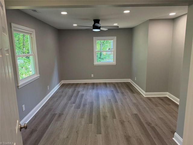 245 Logan Court, King, NC 27021
