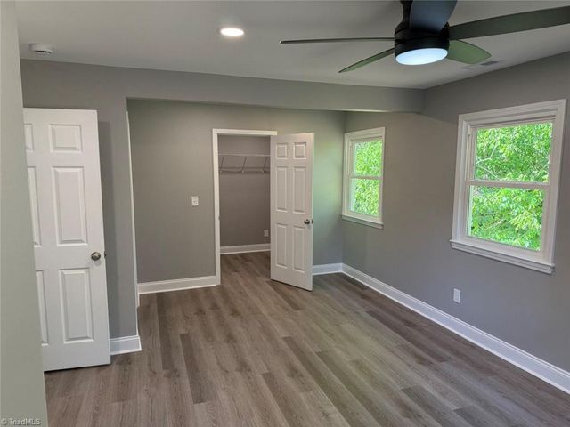 245 Logan Court, King, NC 27021
