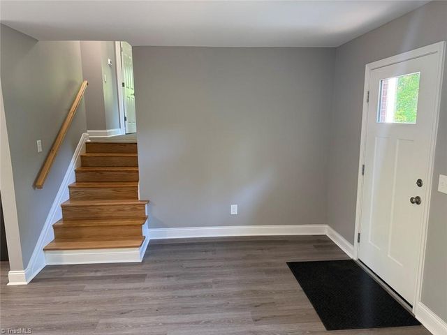 245 Logan Court, King, NC 27021