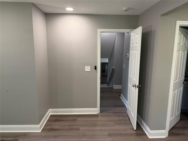 245 Logan Court, King, NC 27021