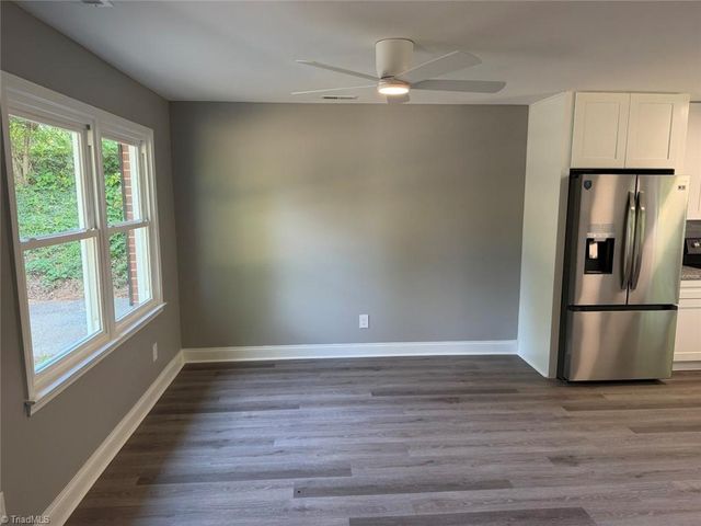 245 Logan Court, King, NC 27021