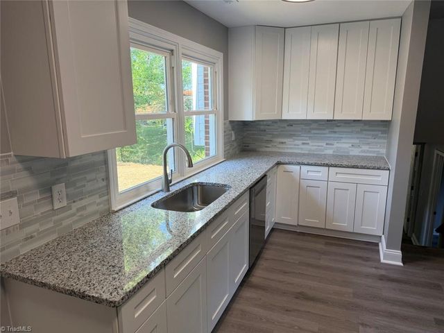 245 Logan Court, King, NC 27021