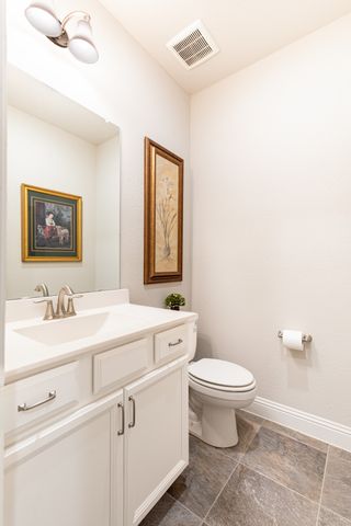 1101 10th Street, Argyle, TX 76226