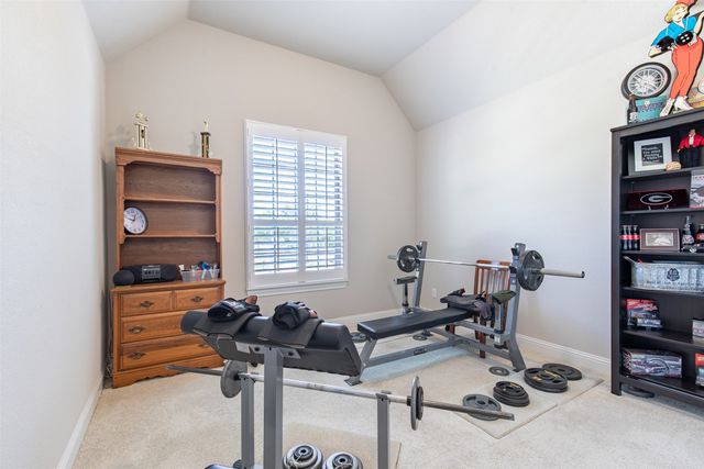 1101 10th Street, Argyle, TX 76226