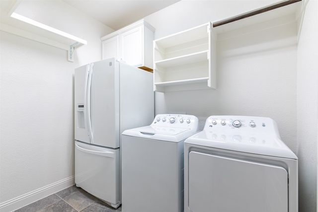 1101 10th Street, Argyle, TX 76226