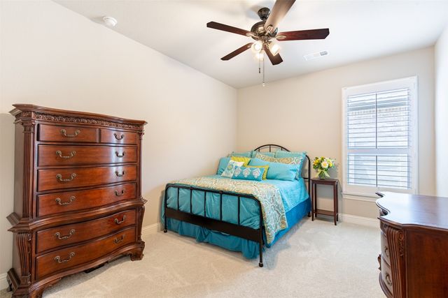 1101 10th Street, Argyle, TX 76226
