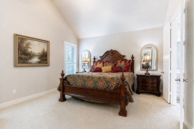1101 10th Street, Argyle, TX 76226