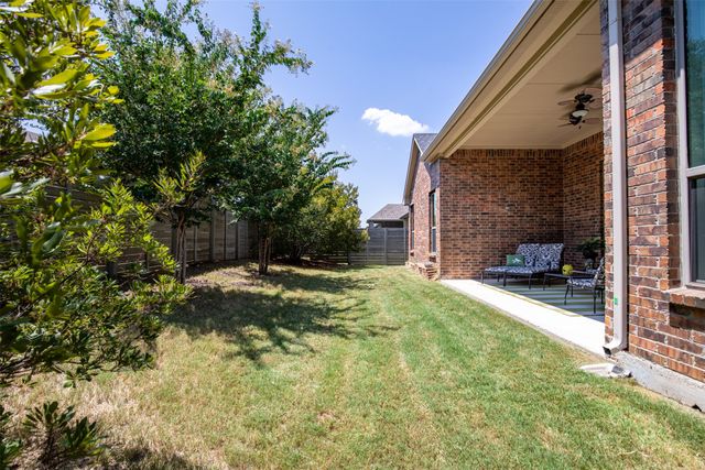1101 10th Street, Argyle, TX 76226
