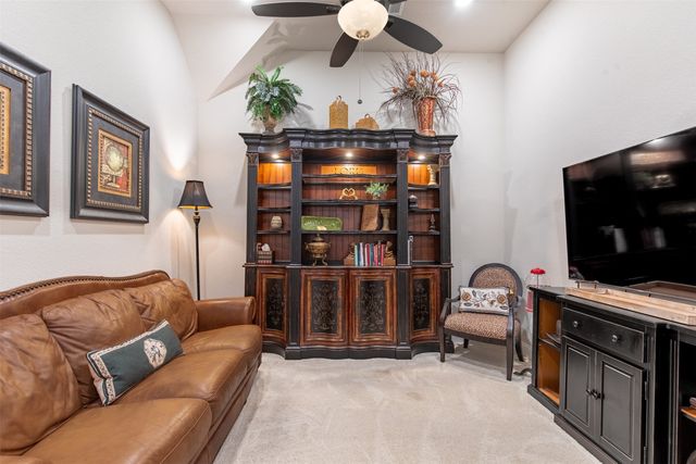 1101 10th Street, Argyle, TX 76226