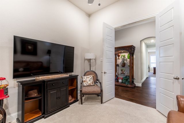 1101 10th Street, Argyle, TX 76226