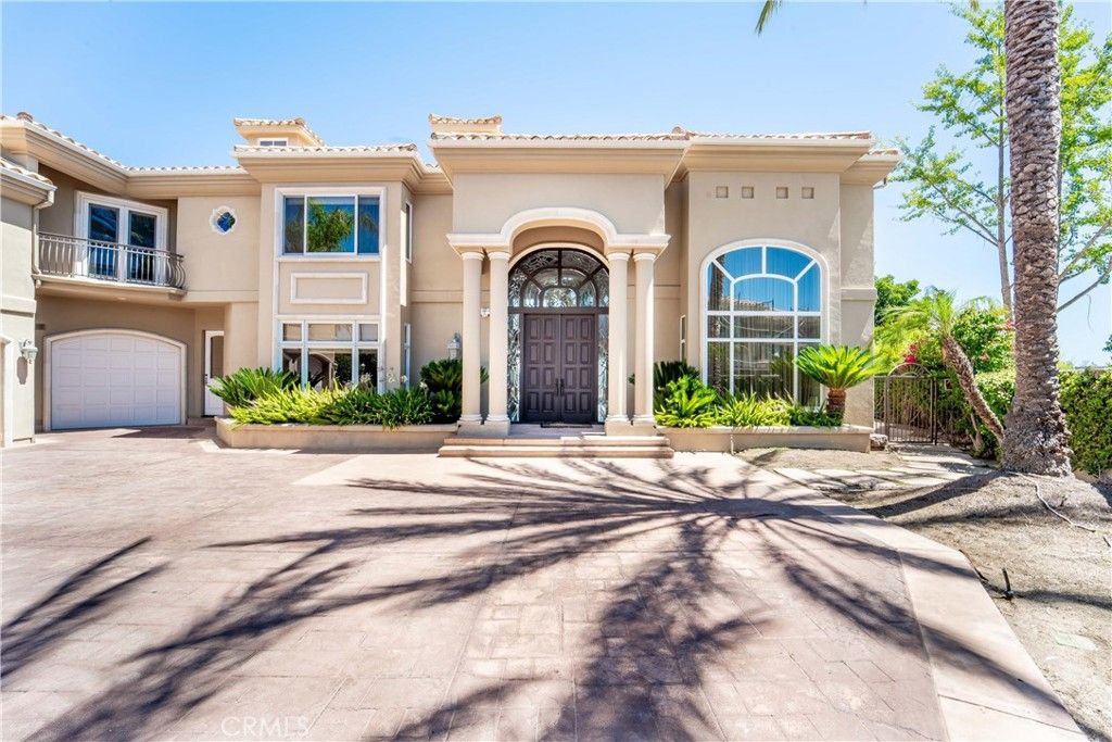 23483 Park Colombo, Calabasas, CA 91302 — photo 2