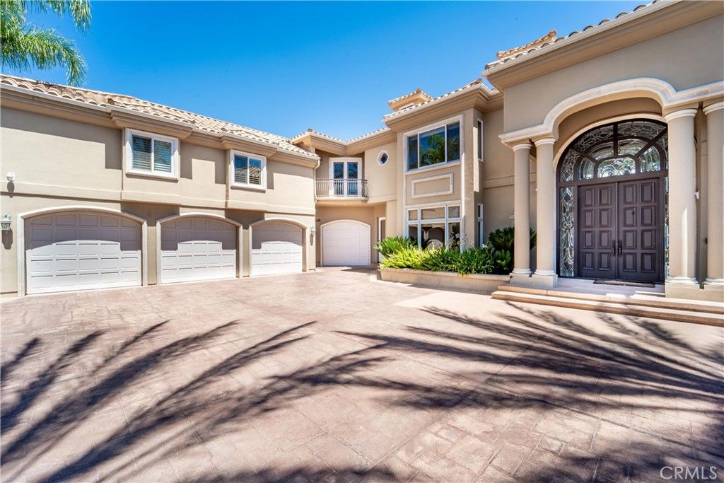 23483 Park Colombo, Calabasas, CA 91302 — photo 3