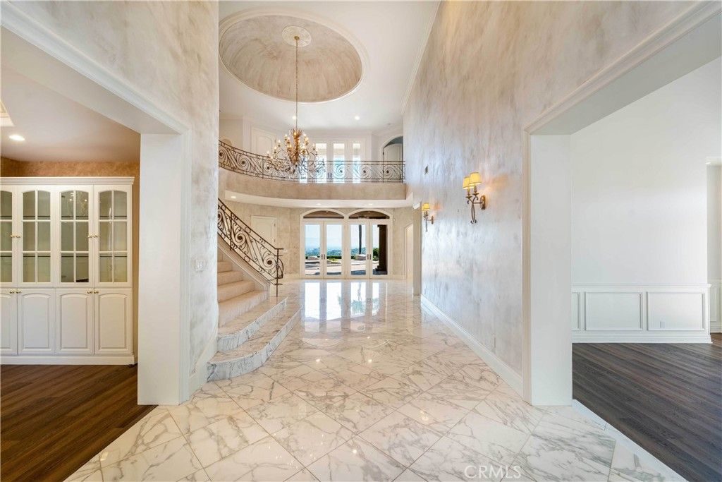 23483 Park Colombo, Calabasas, CA 91302 — photo 4
