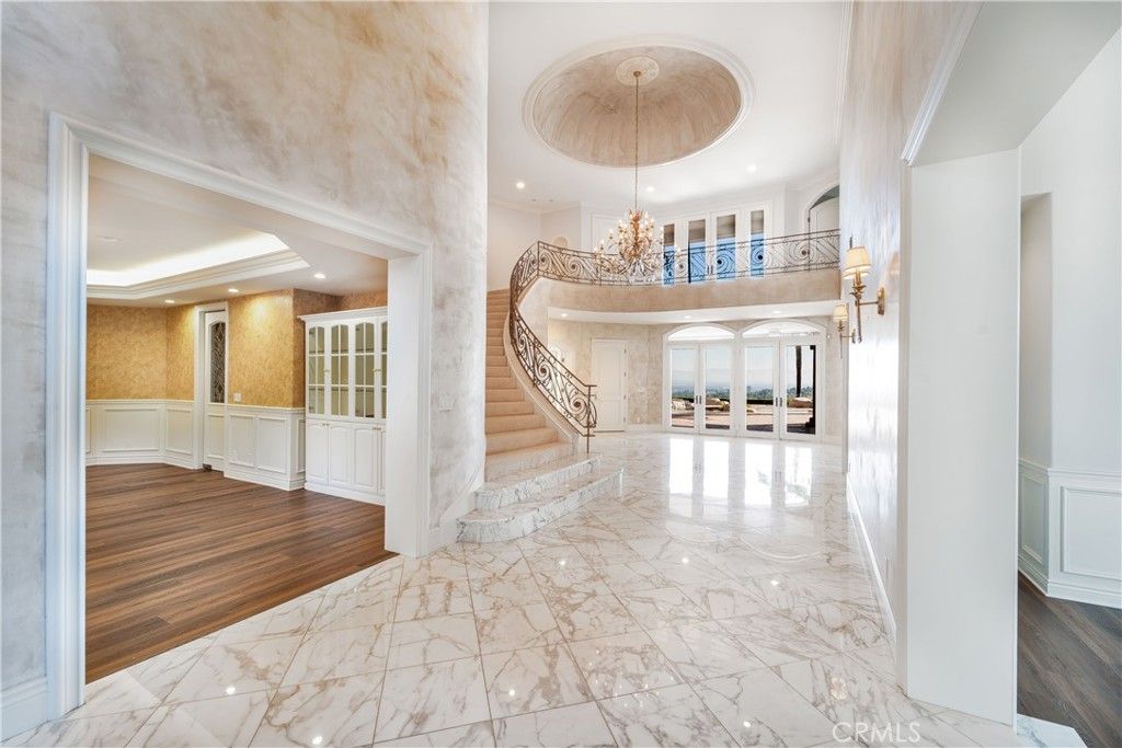 23483 Park Colombo, Calabasas, CA 91302 — photo 5