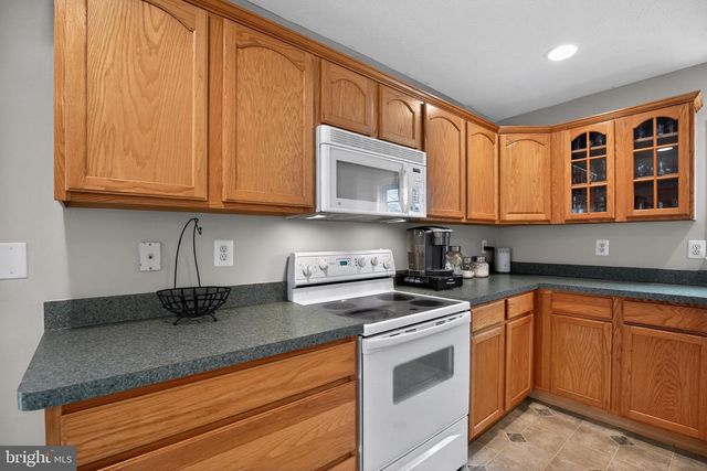 1103 STATION DR, La Plata, MD 20646