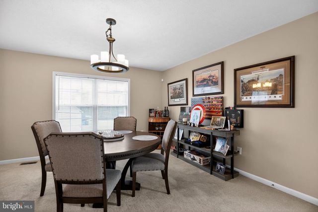 1103 STATION DR, La Plata, MD 20646