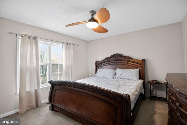 1103 STATION DR, La Plata, MD 20646