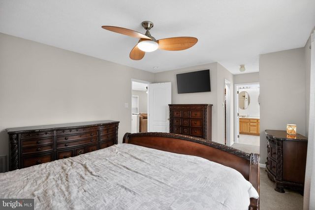 1103 STATION DR, La Plata, MD 20646