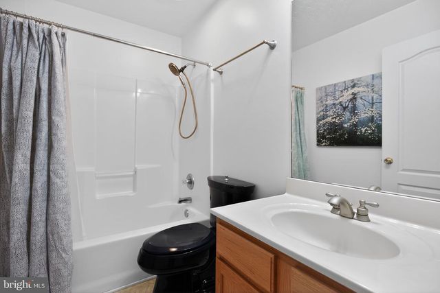 1103 STATION DR, La Plata, MD 20646